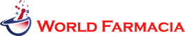 World Farmacia